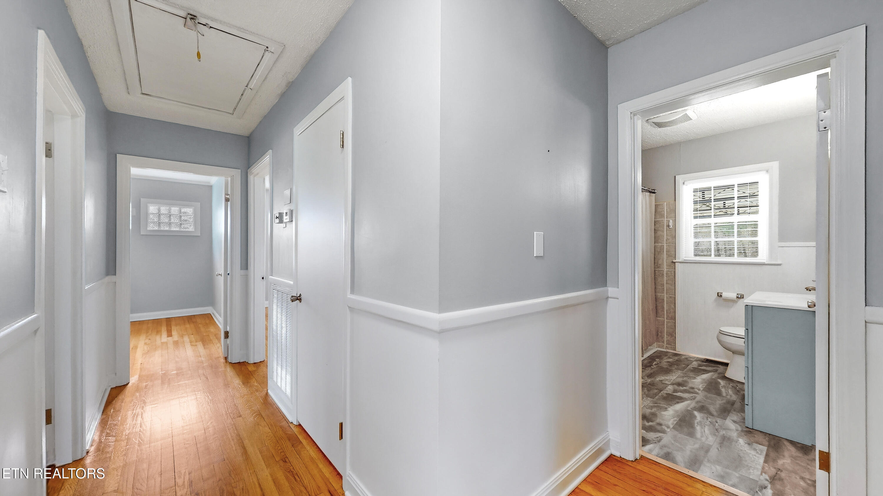 305 Bona Road Knoxville, TN 37914 - Photo 14 of 43 bona-12