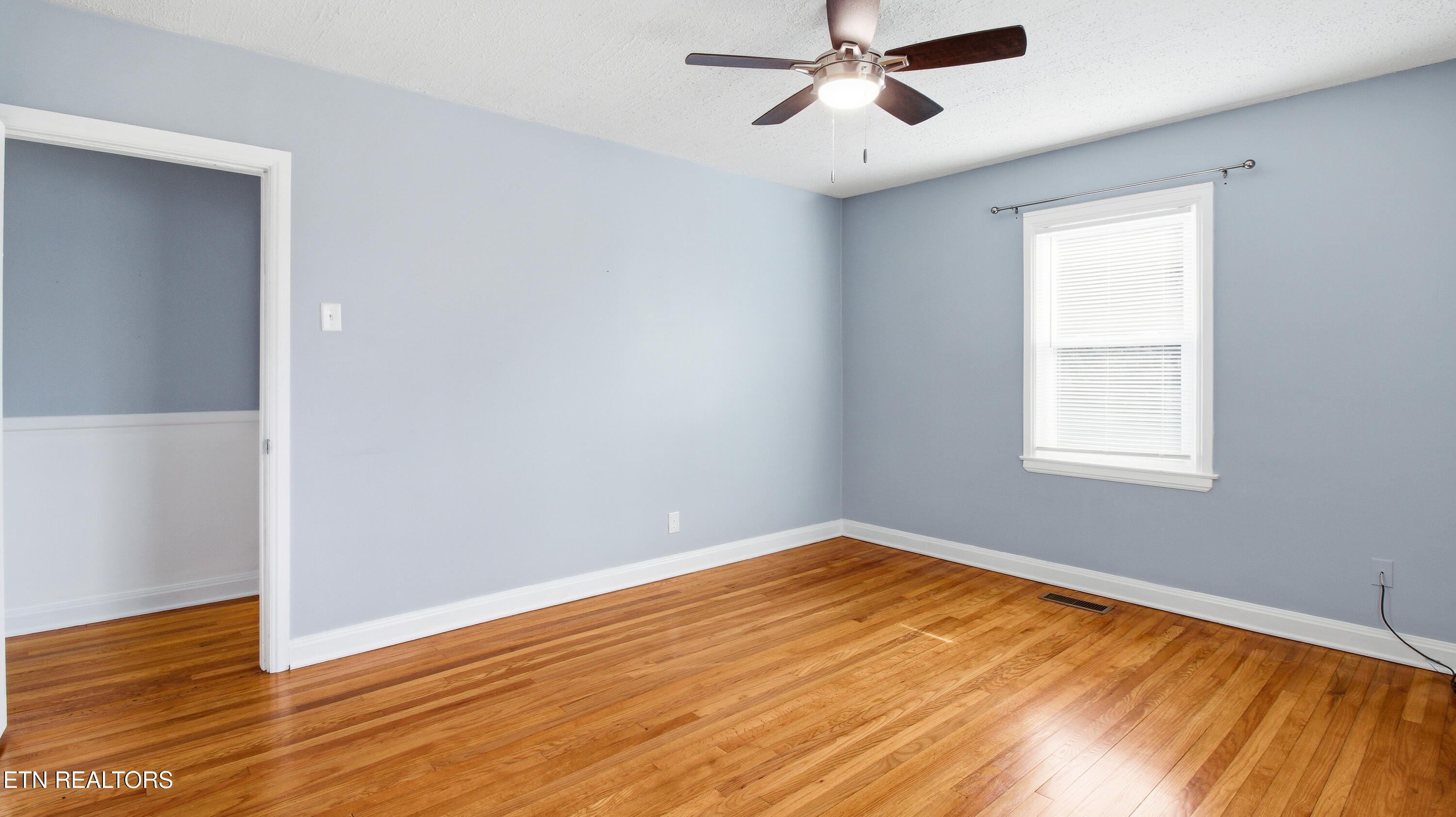 305 Bona Road Knoxville, TN 37914 - Photo 18 of 43 bona-15