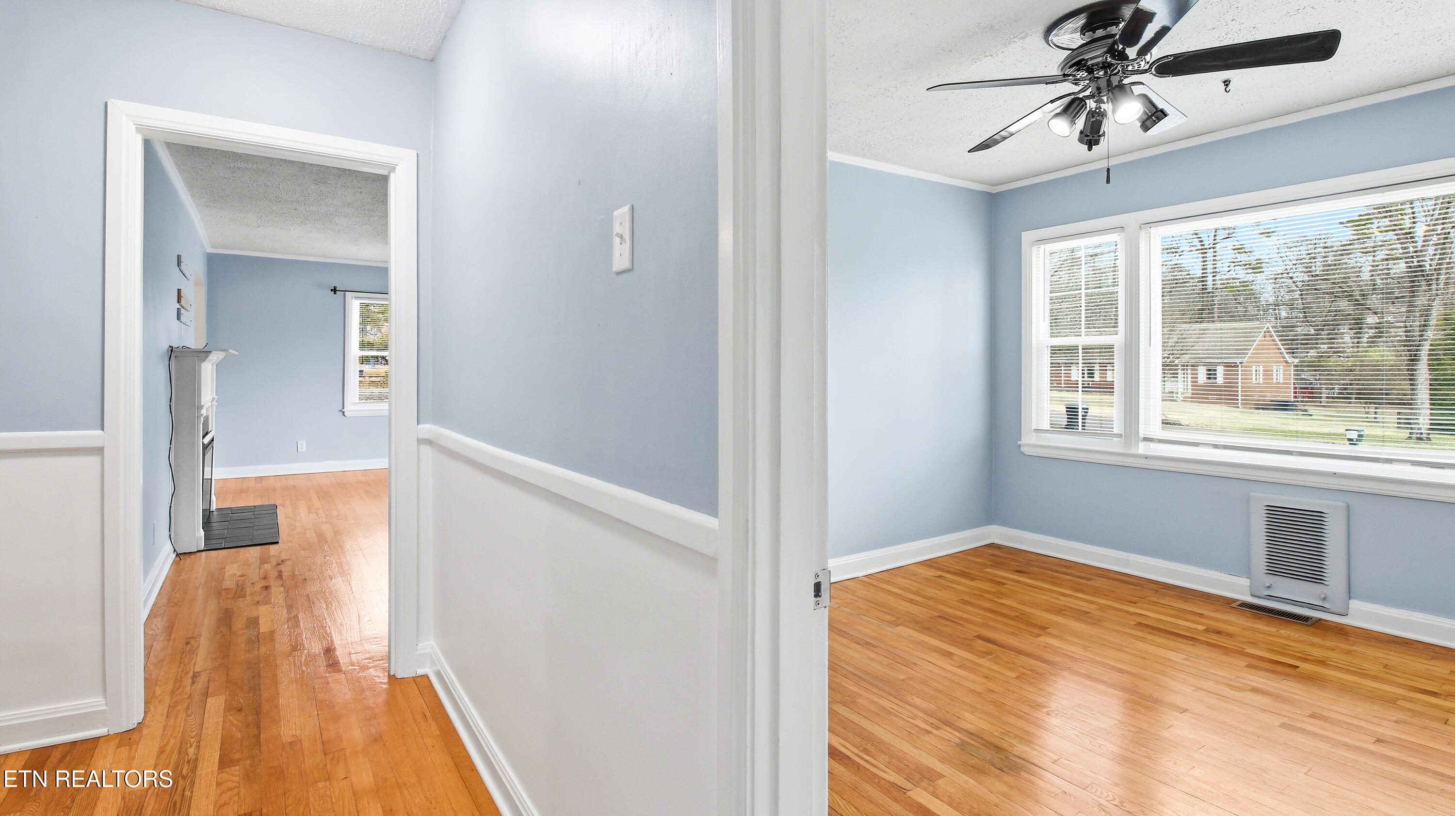 305 Bona Road Knoxville, TN 37914 - Photo 19 of 43 bona-16