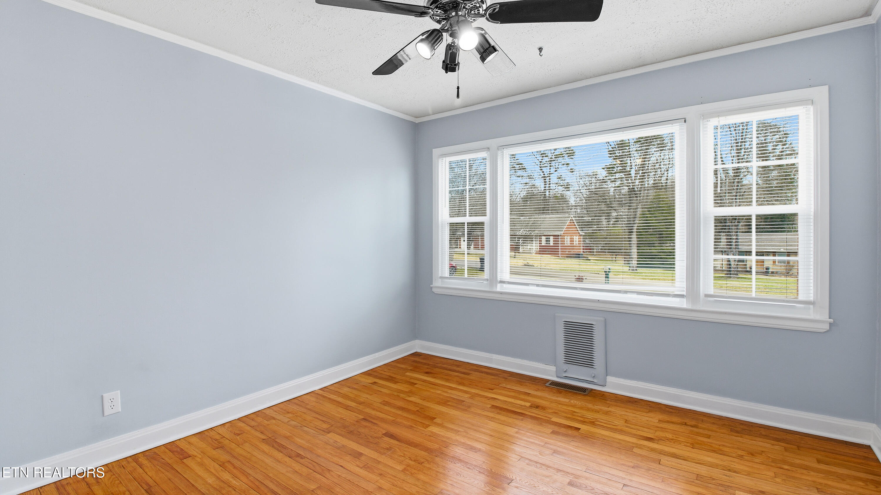 305 Bona Road Knoxville, TN 37914 - Photo 20 of 43 bona-17