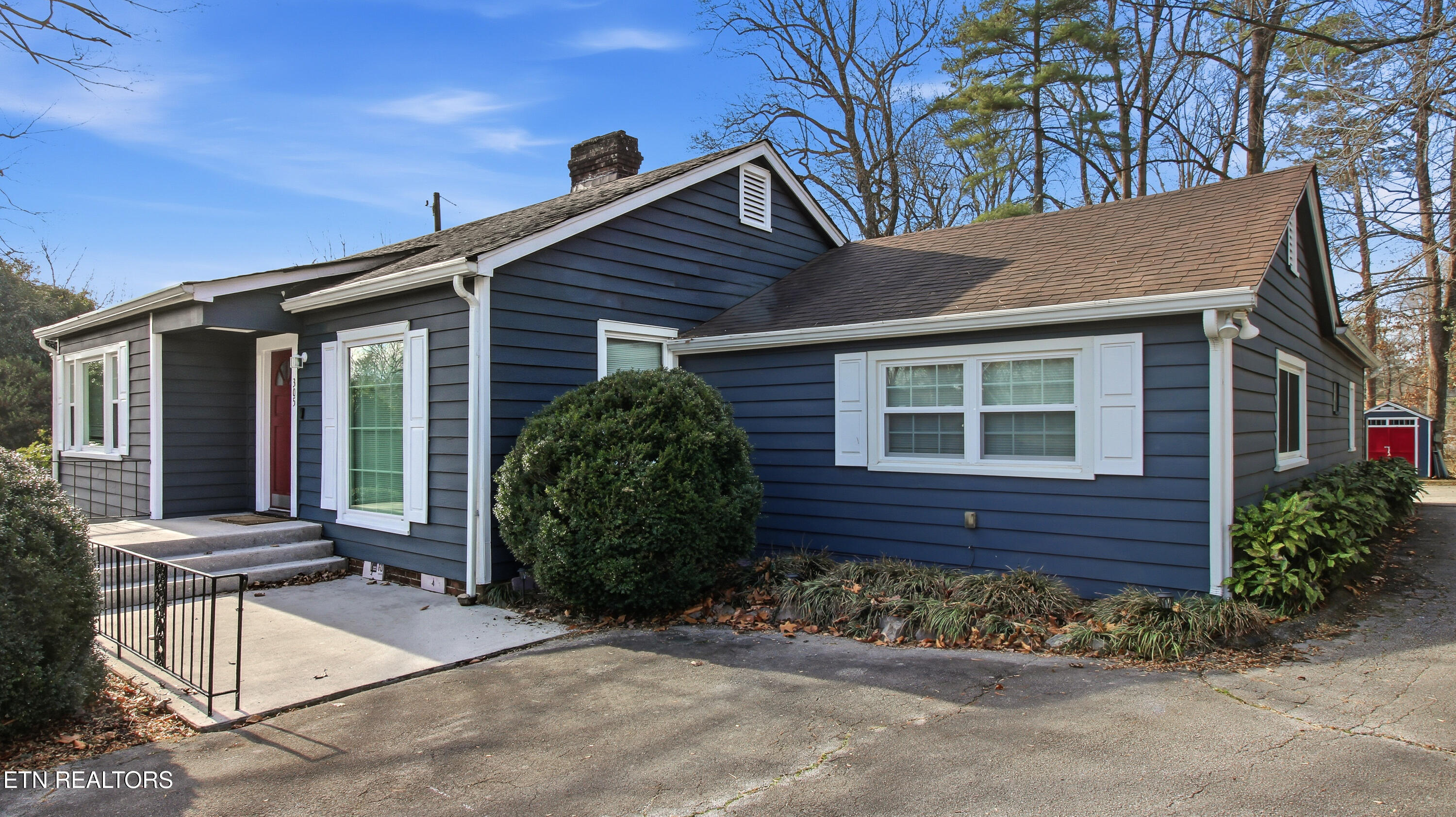 305 Bona Road Knoxville, TN 37914 - Photo 2 of 43 bona-03