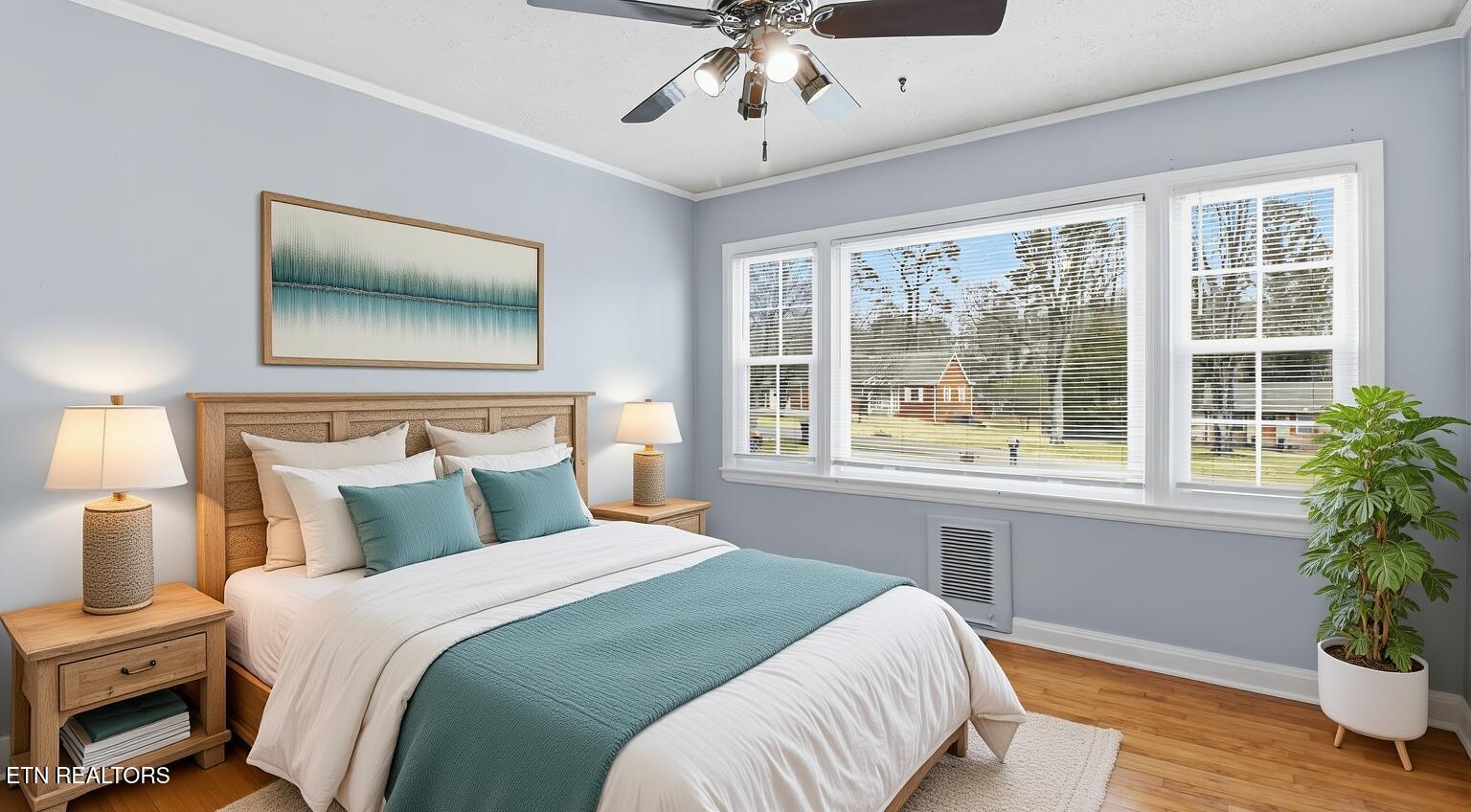 305 Bona Road Knoxville, TN 37914 - Photo 21 of 43 IMG_8216