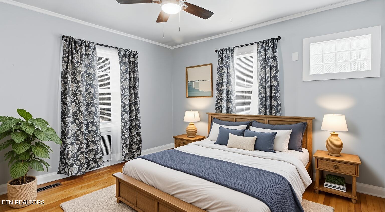 305 Bona Road Knoxville, TN 37914 - Photo 24 of 43 IMG_8219