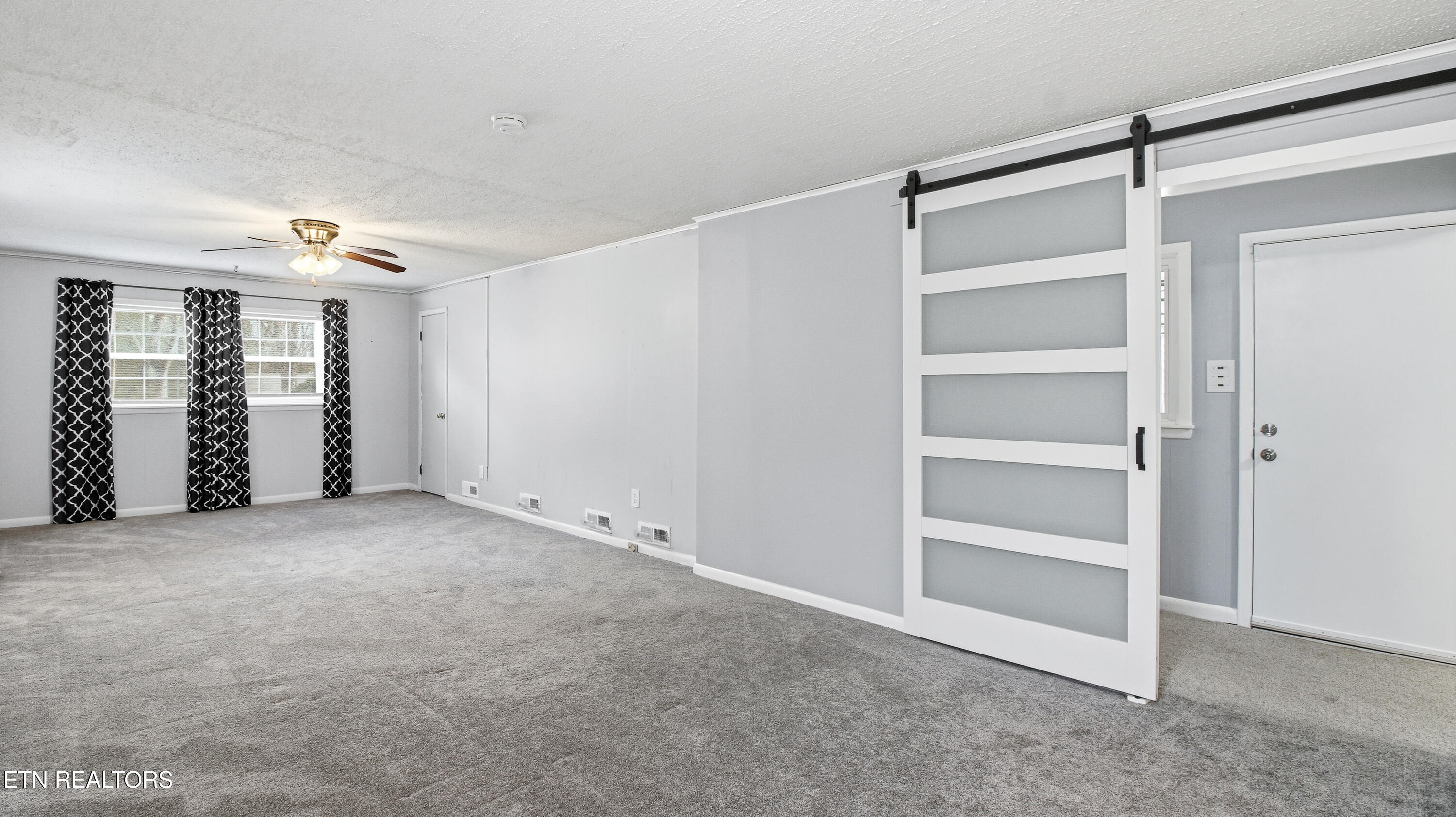 305 Bona Road Knoxville, TN 37914 - Photo 25 of 43 bona-22