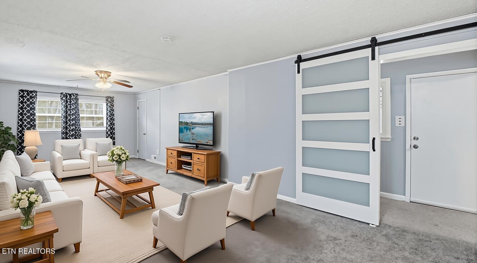 305 Bona Road Knoxville, TN 37914 - Photo 26 of 43 IMG_8220