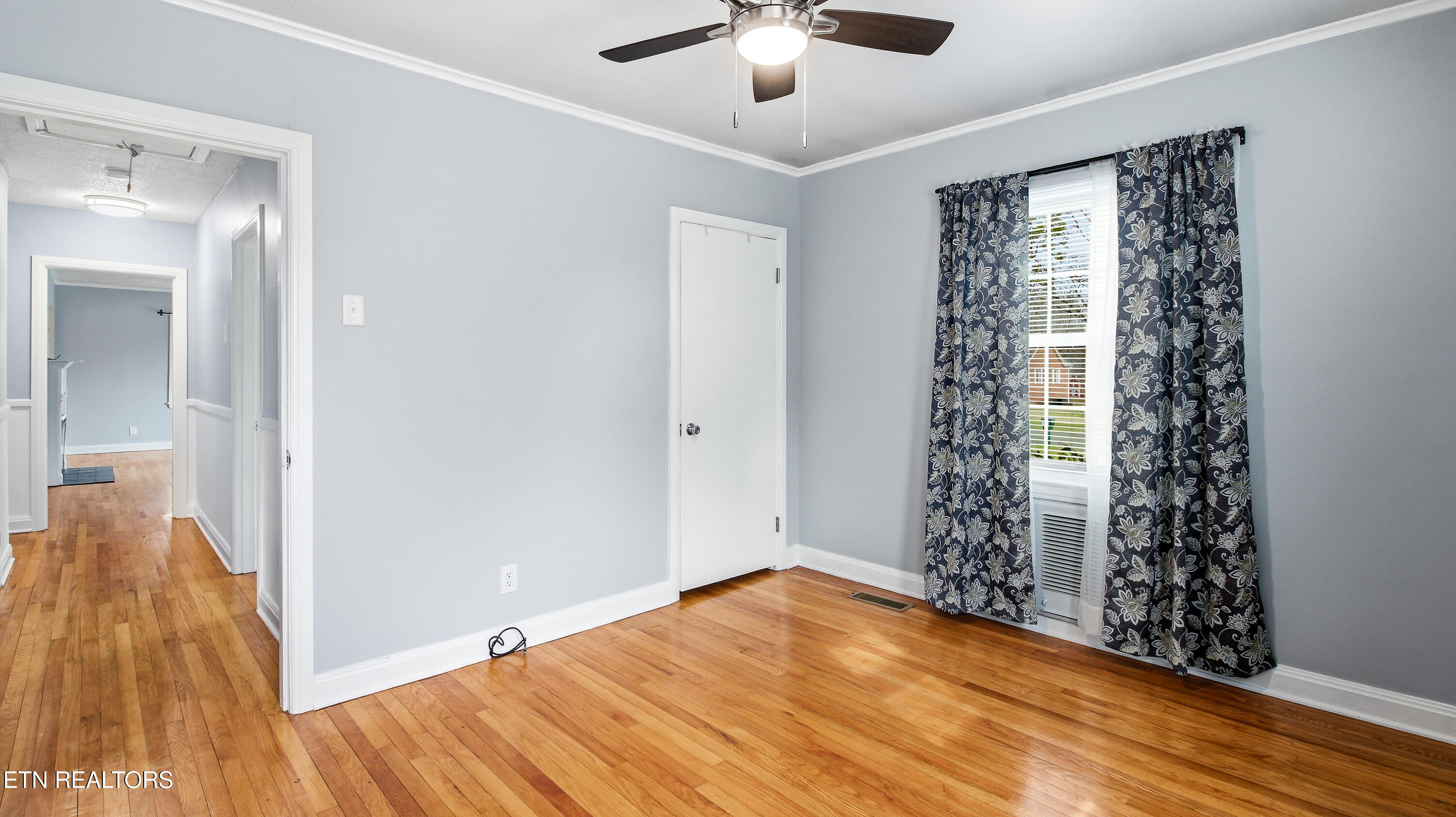 305 Bona Road Knoxville, TN 37914 - Photo 28 of 43 bona-20