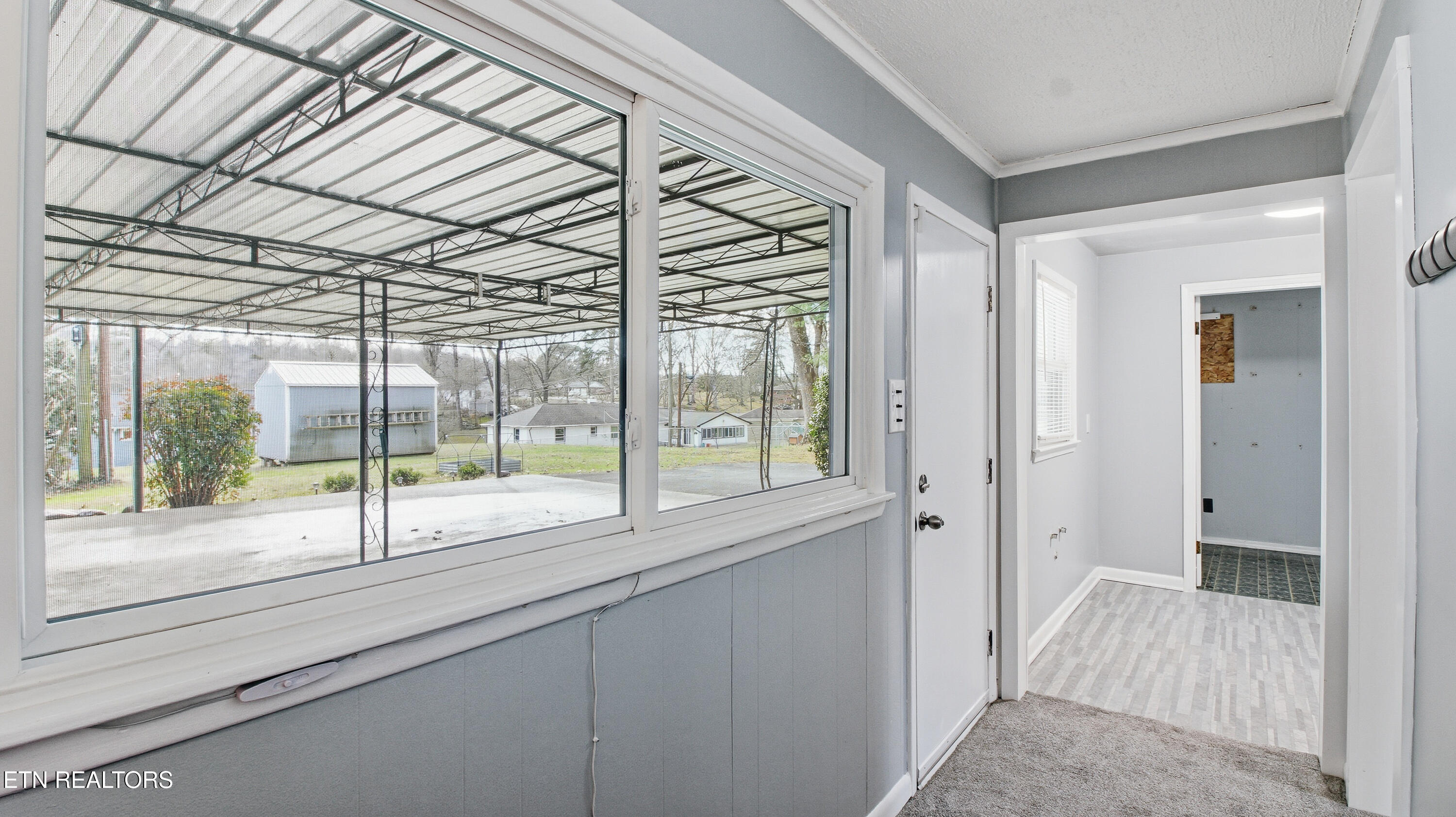 305 Bona Road Knoxville, TN 37914 - Photo 30 of 43 bona-21