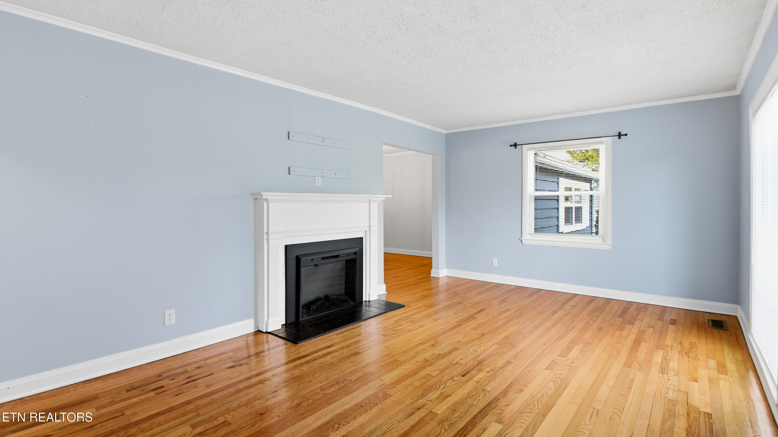 305 Bona Road Knoxville, TN 37914 - Photo 3 of 43 bona-04