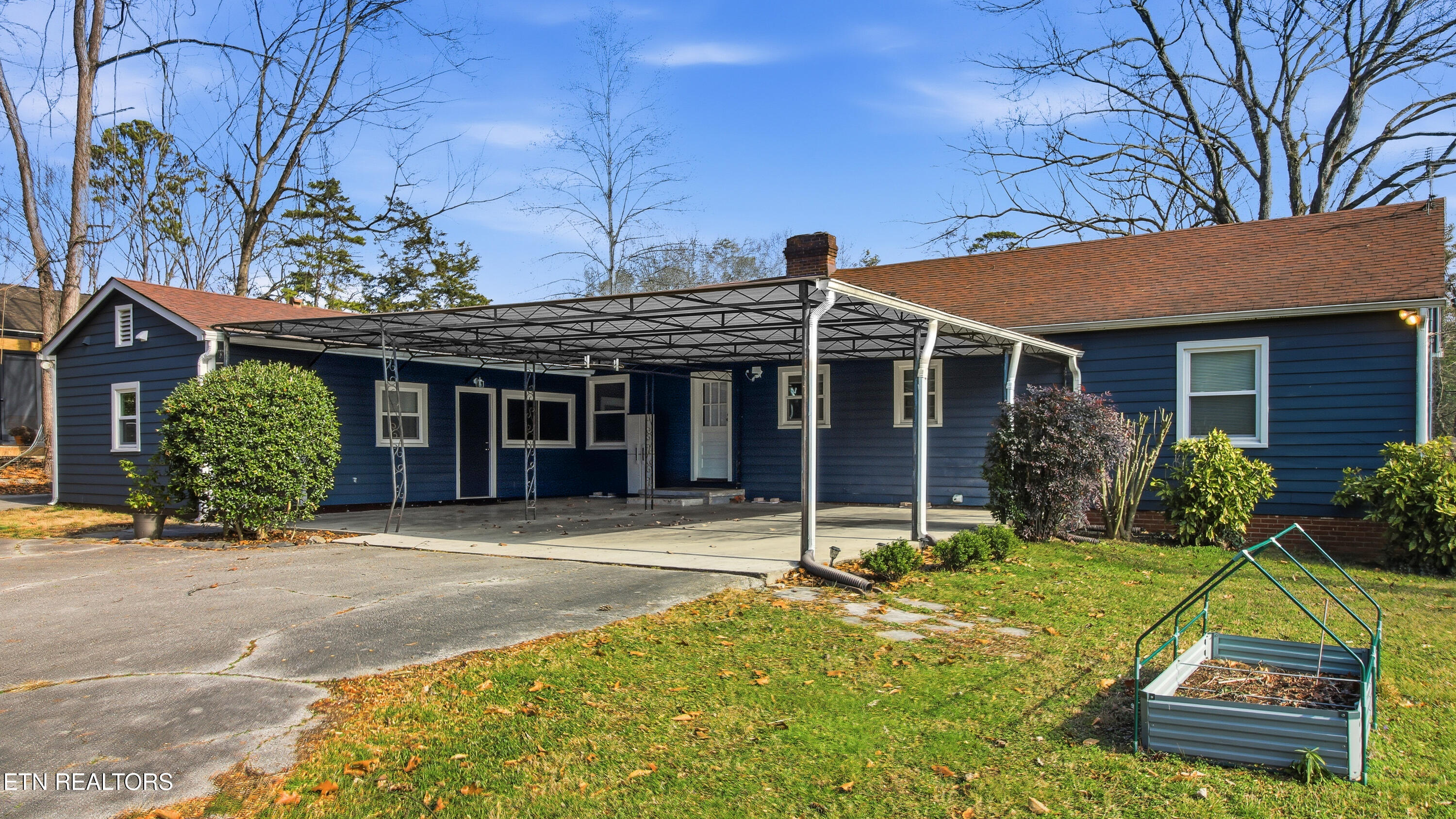 305 Bona Road Knoxville, TN 37914 - Photo 36 of 43 bona-29