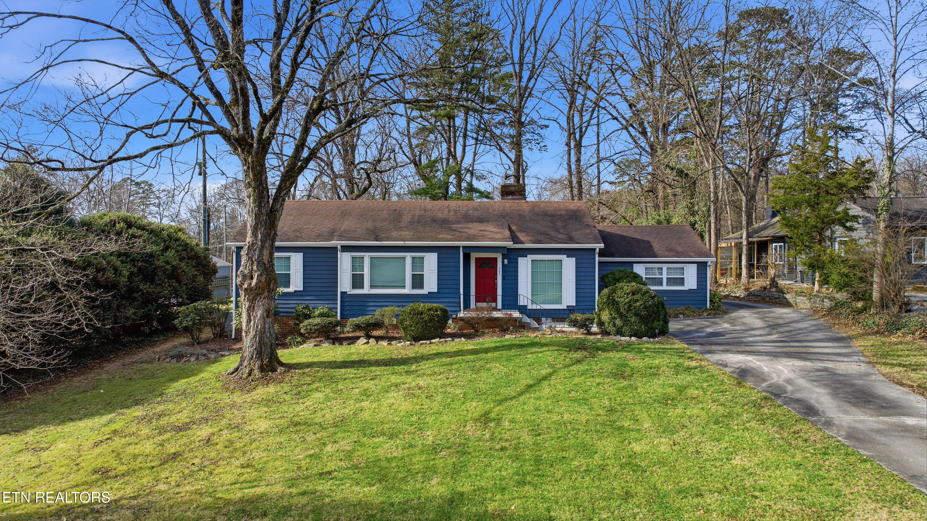 305 Bona Road Knoxville, TN 37914 - Photo 40 of 43 bona-02