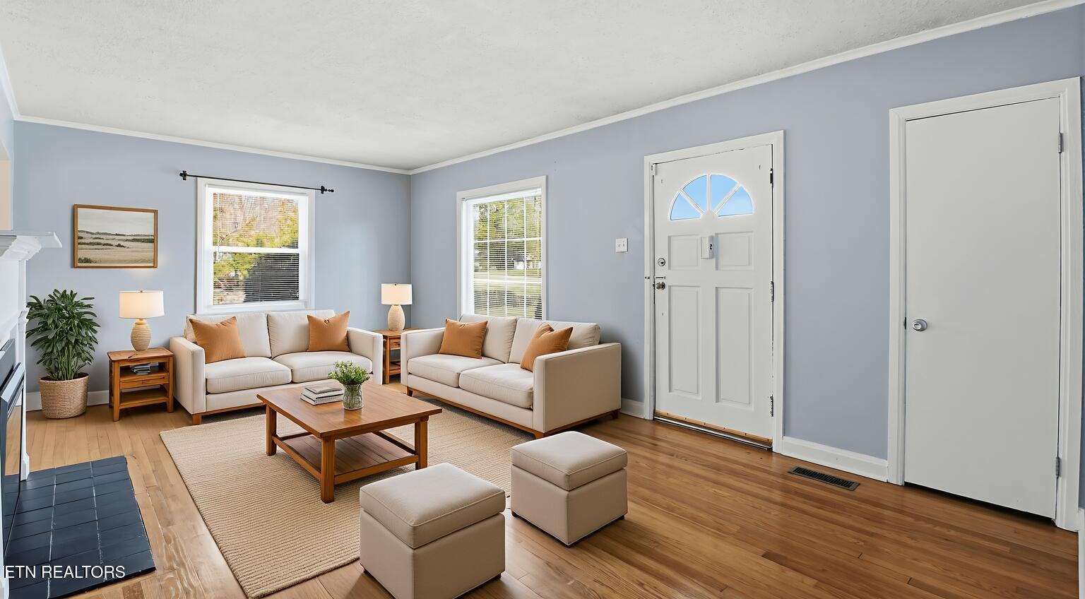 305 Bona Road Knoxville, TN 37914 - Photo 6 of 43 IMG_8218