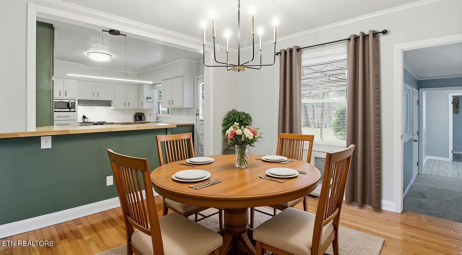 305 Bona Road Knoxville, TN 37914 - Photo 8 of 43 IMG_8215