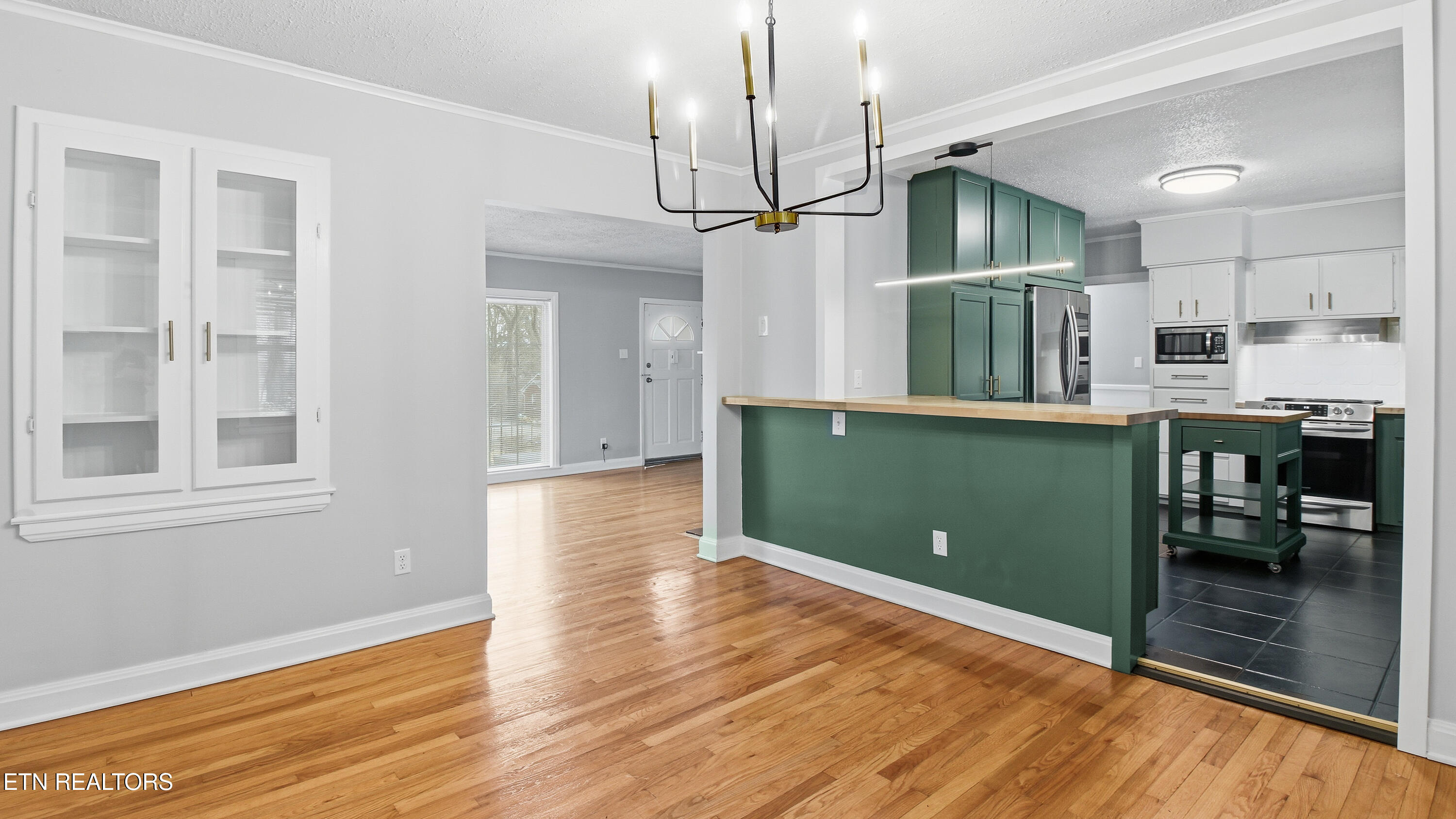 305 Bona Road Knoxville, TN 37914 - Photo 9 of 43 bona-07