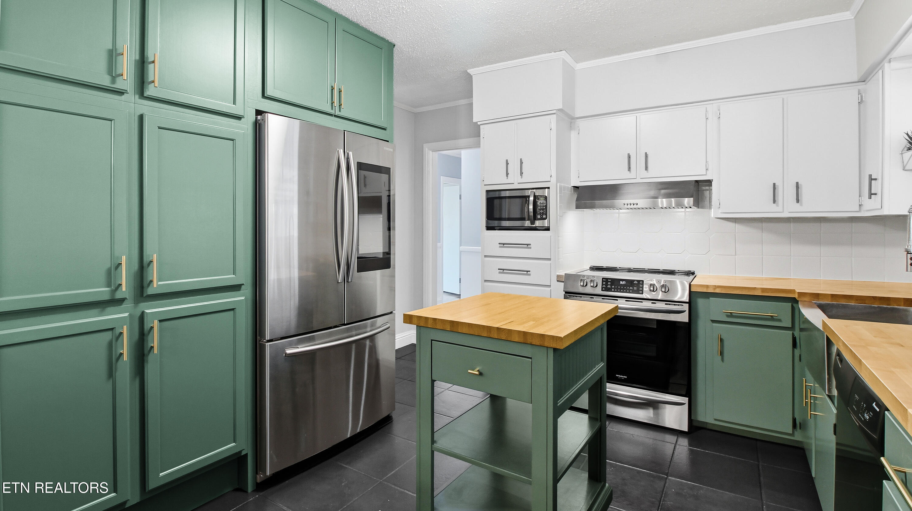 305 Bona Road Knoxville, TN 37914 - Photo 10 of 43 bona-08