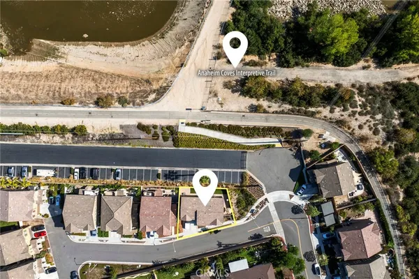 a view of a ocean from a balcony