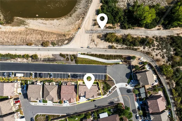 a view of a ocean from a balcony