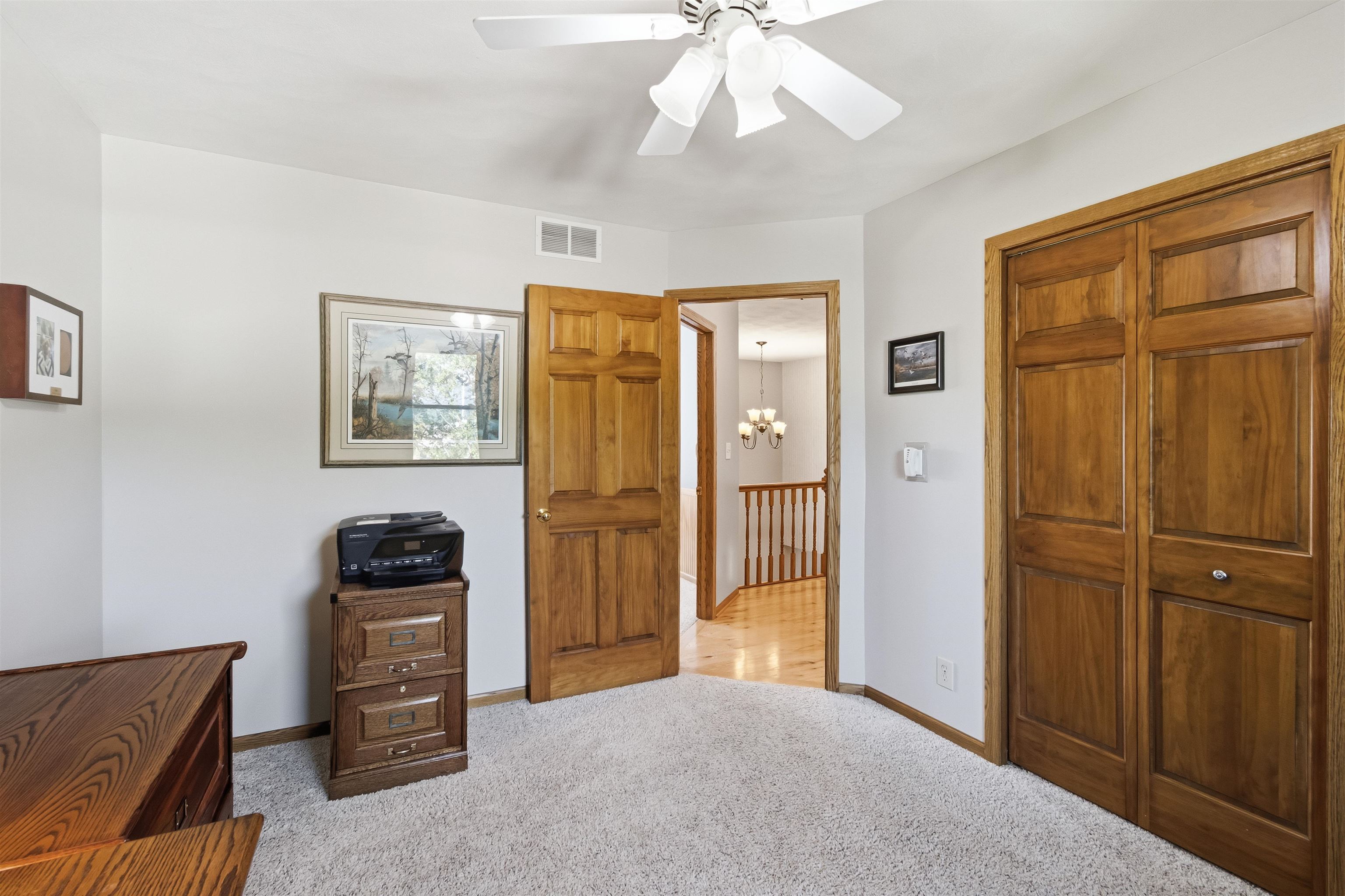 412 Bonnie Road Cottage Grove, WI 53527 - Photo 35 of 48
