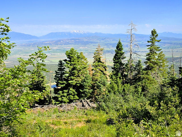 12 Pine Ridge Estates Drive, Unit 12 Mount Pleasant, UT 84647 - Photo 4 of 13