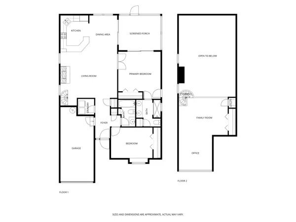 $325,000 | 1559 Garden Park Lane, Tallahassee, FL 32308