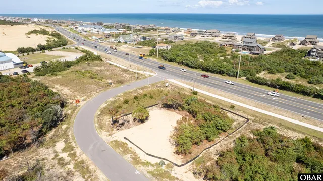 $219,900 | 0 West Coastal Way, Nags Head, NC 27959