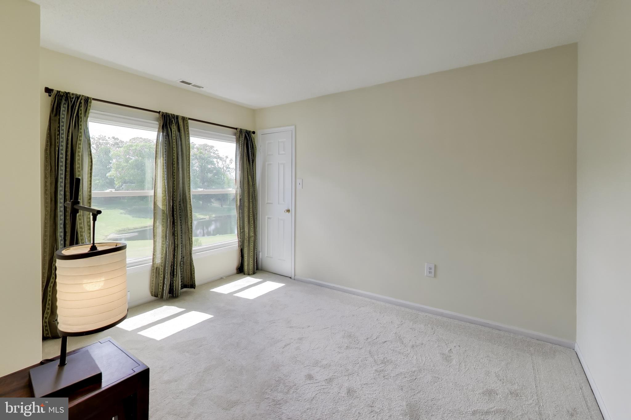 2421 Pondside Terrace Silver Spring, MD 20906 - Photo 22 of 44 Bedroom 1