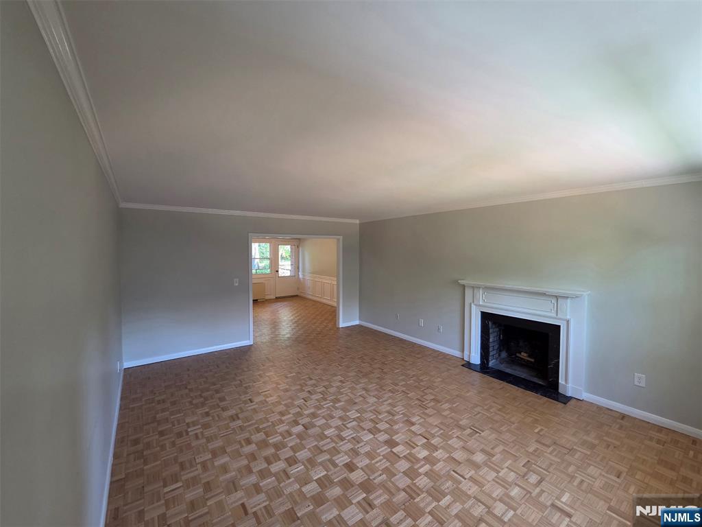 60 Madison Place, Unit A10 Ridgewood, NJ 07450 - Photo 16 of 34