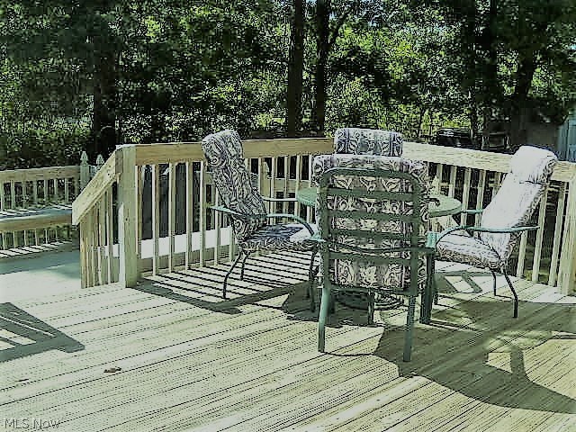 3770 Lynn Road Ravenna, OH 44266 - Photo 23 of 30 Gallery Image 23