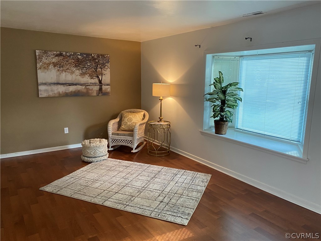 10136 Purcell Road, Unit 10136 Henrico, VA 23228 - Photo 18 of 37 Gallery Image 18