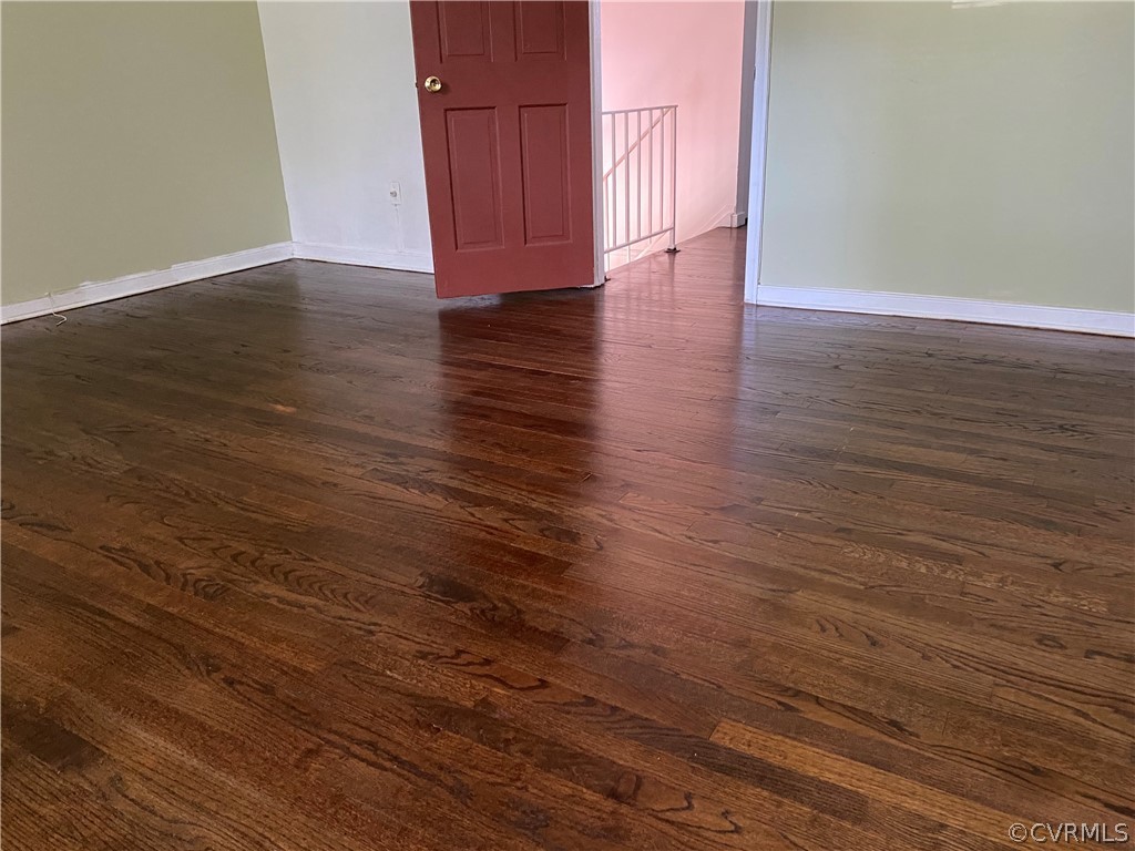 10136 Purcell Road, Unit 10136 Henrico, VA 23228 - Photo 25 of 37 Gallery Image 25