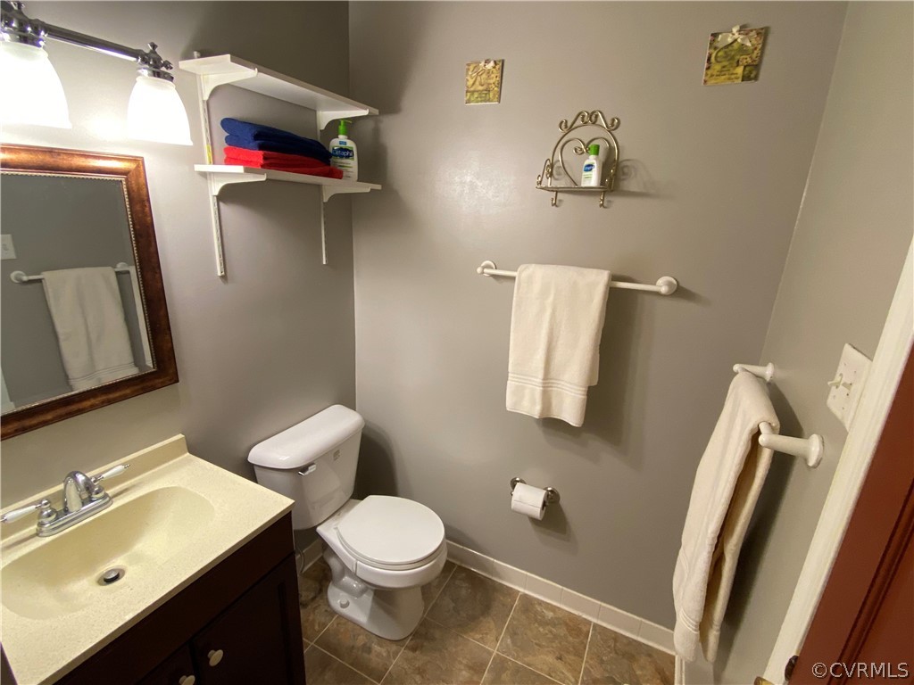 10136 Purcell Road, Unit 10136 Henrico, VA 23228 - Photo 29 of 37 Gallery Image 29