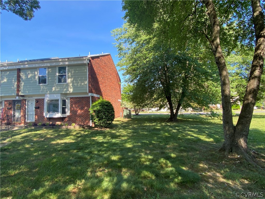 10136 Purcell Road, Unit 10136 Henrico, VA 23228 - Photo 5 of 37 Gallery Image 5