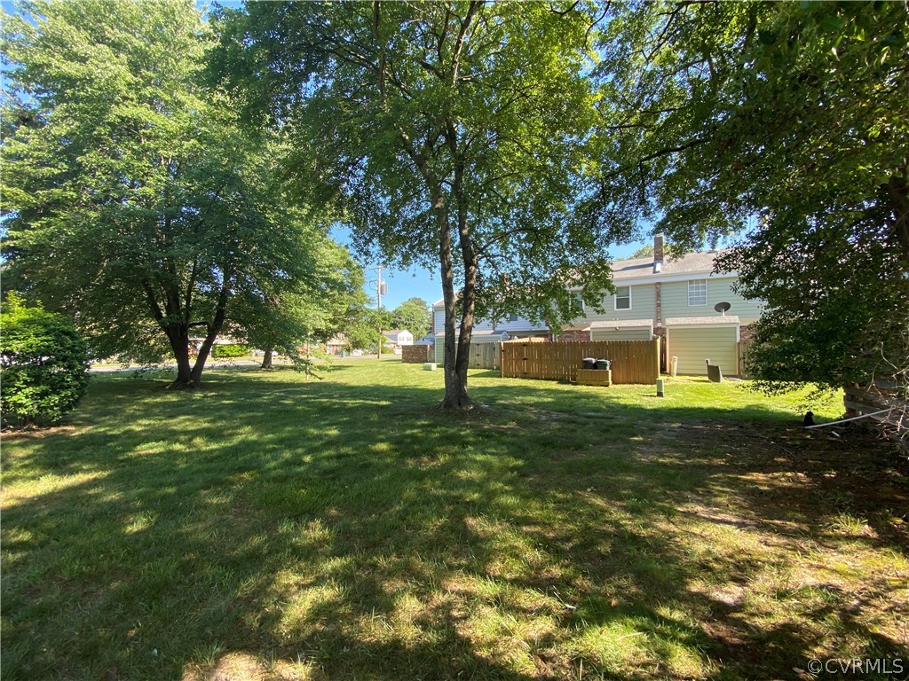 10136 Purcell Road, Unit 10136 Henrico, VA 23228 - Photo 8 of 37 Gallery Image 8