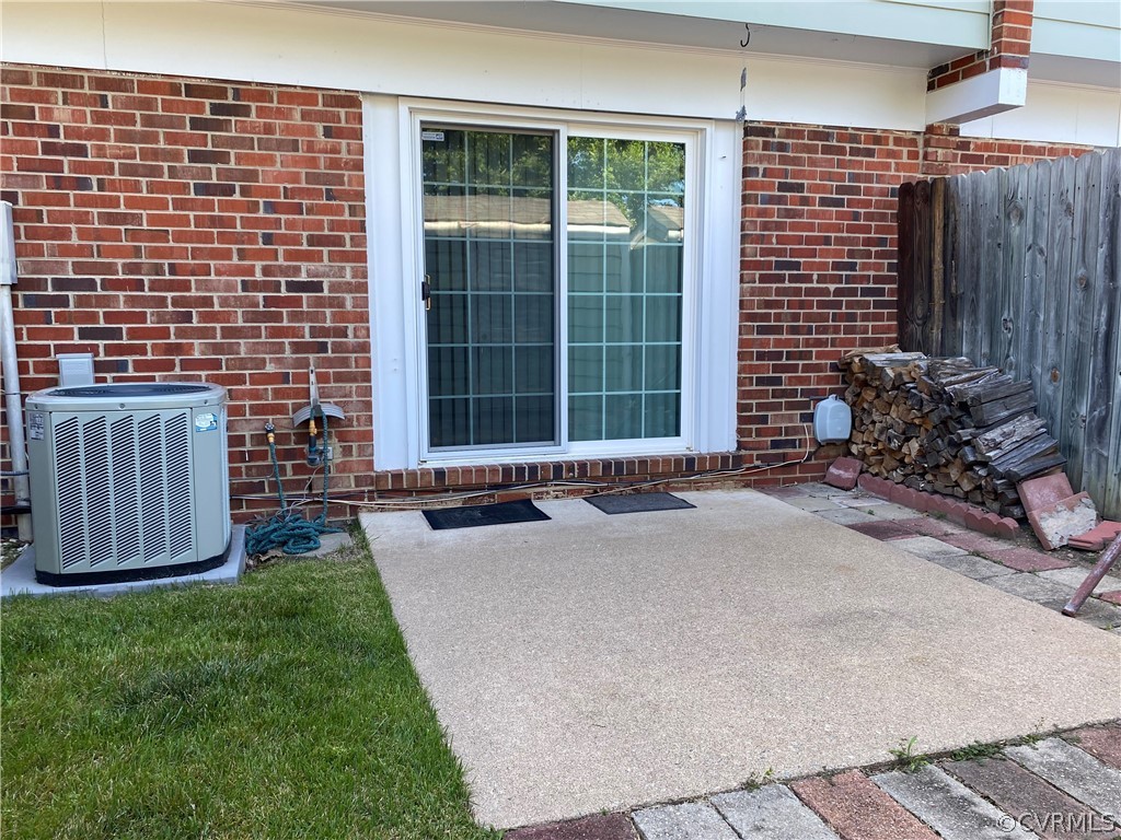 10136 Purcell Road, Unit 10136 Henrico, VA 23228 - Photo 10 of 37 Gallery Image 10