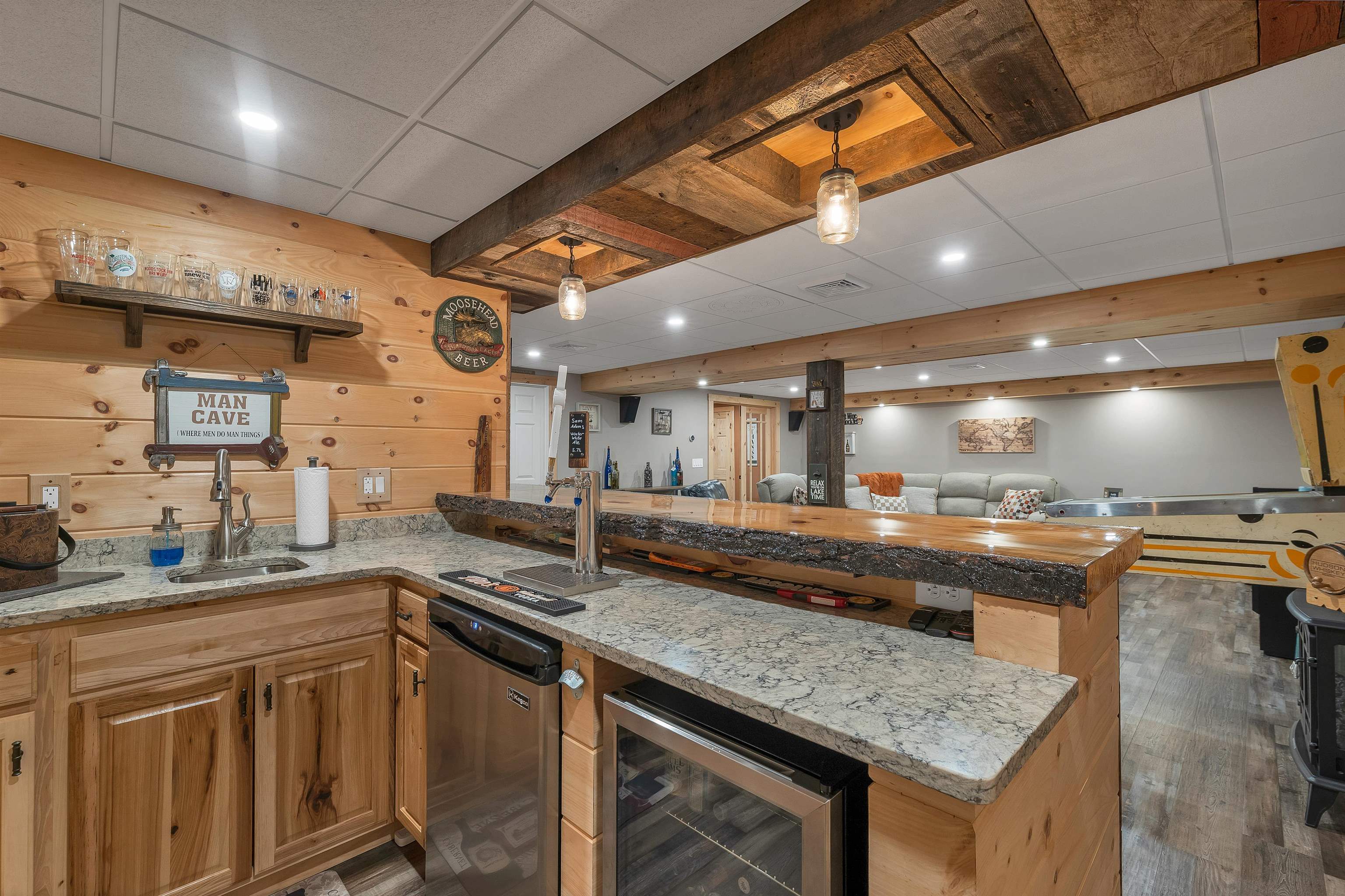 7 Pendleton Road Laconia, NH 03246 - Photo 32 of 57 Gallery Image 32