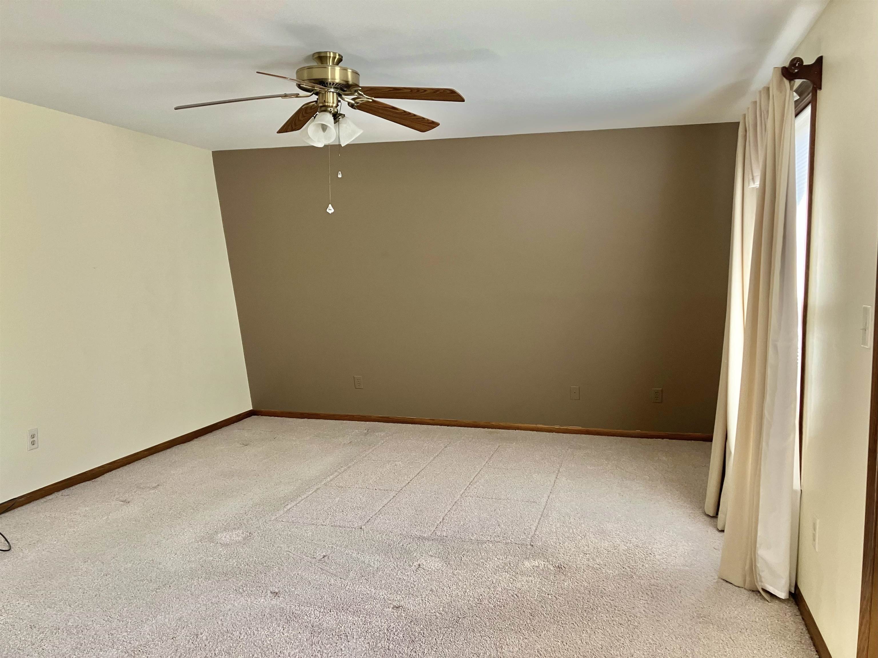 1298 North Cummings Road Davison, MI 48423 - Photo 16 of 53 Gallery Image 16