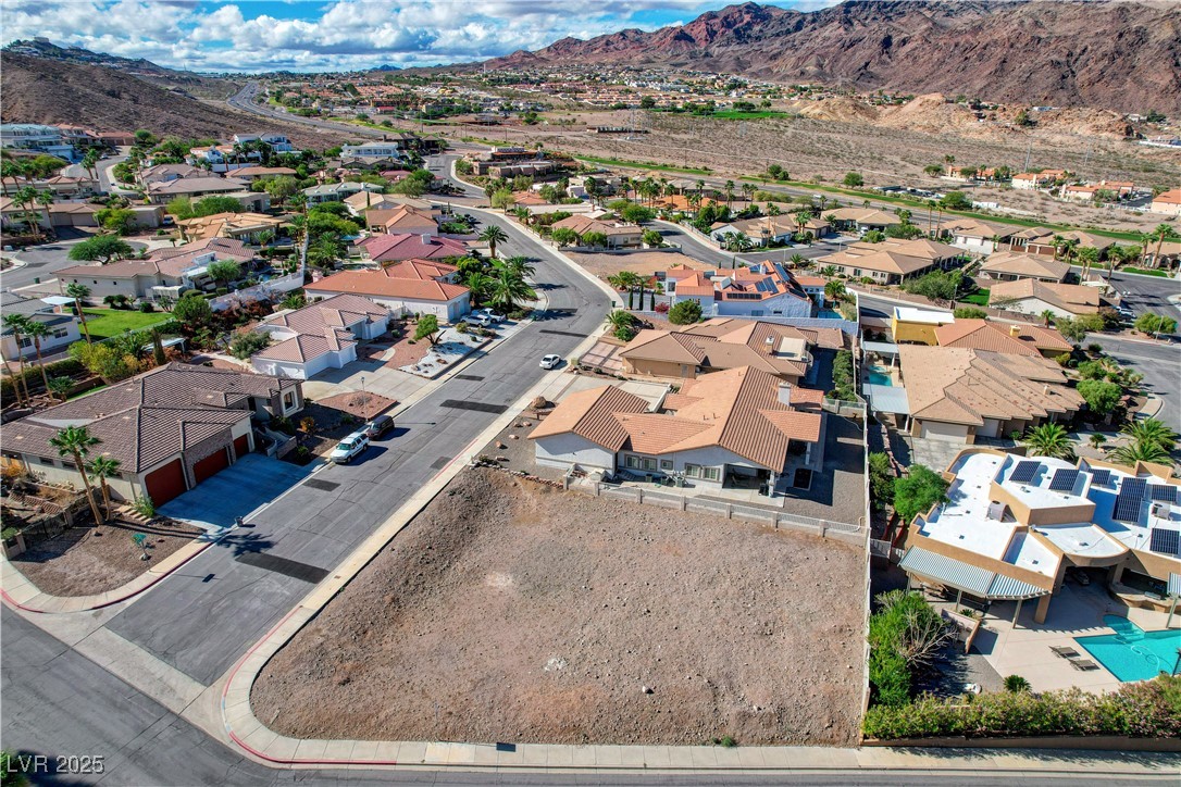 848 Lime Rock Road Boulder City, NV 89005 - Photo 11 of 60