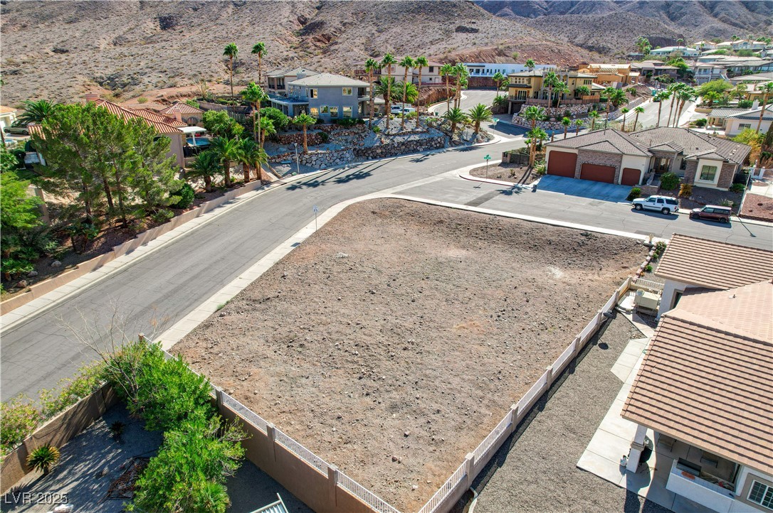 848 Lime Rock Road Boulder City, NV 89005 - Photo 12 of 60