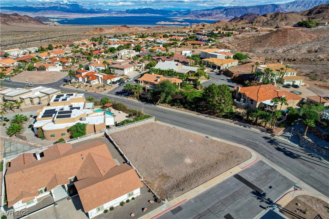 848 Lime Rock Road Boulder City, NV 89005 - Photo 13 of 60