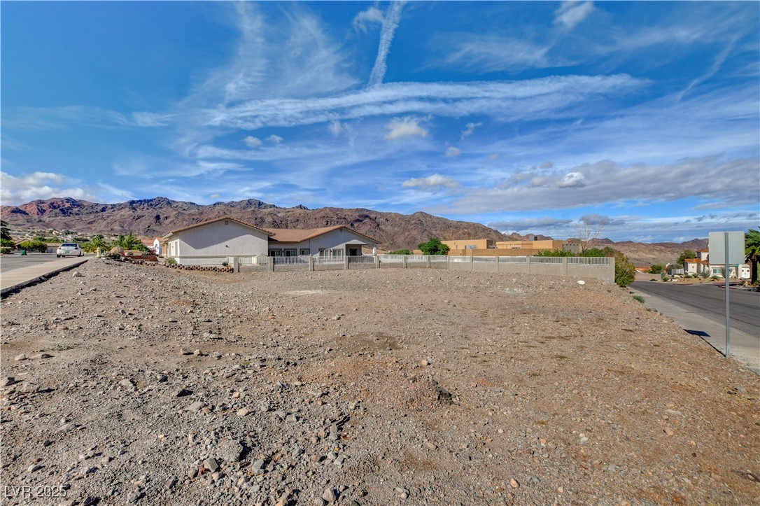 848 Lime Rock Road Boulder City, NV 89005 - Photo 15 of 60