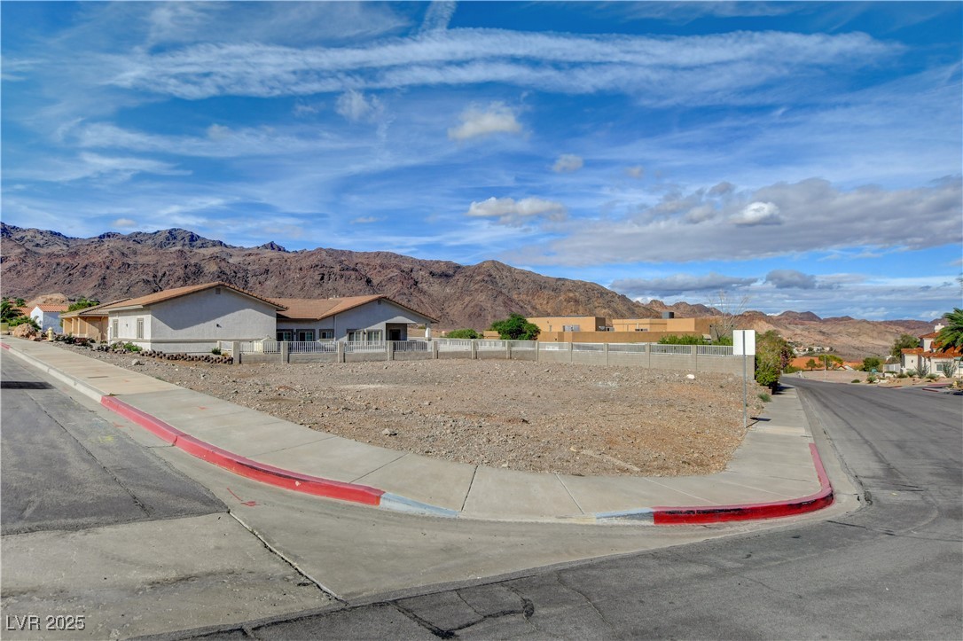 848 Lime Rock Road Boulder City, NV 89005 - Photo 16 of 60