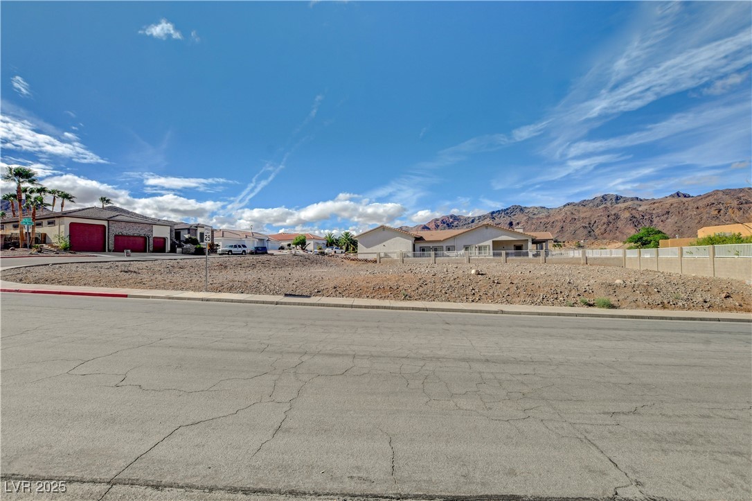 848 Lime Rock Road Boulder City, NV 89005 - Photo 17 of 60