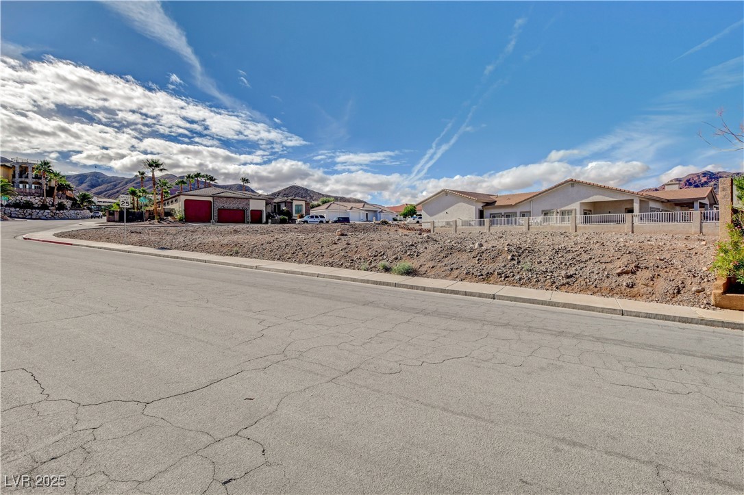 848 Lime Rock Road Boulder City, NV 89005 - Photo 18 of 60