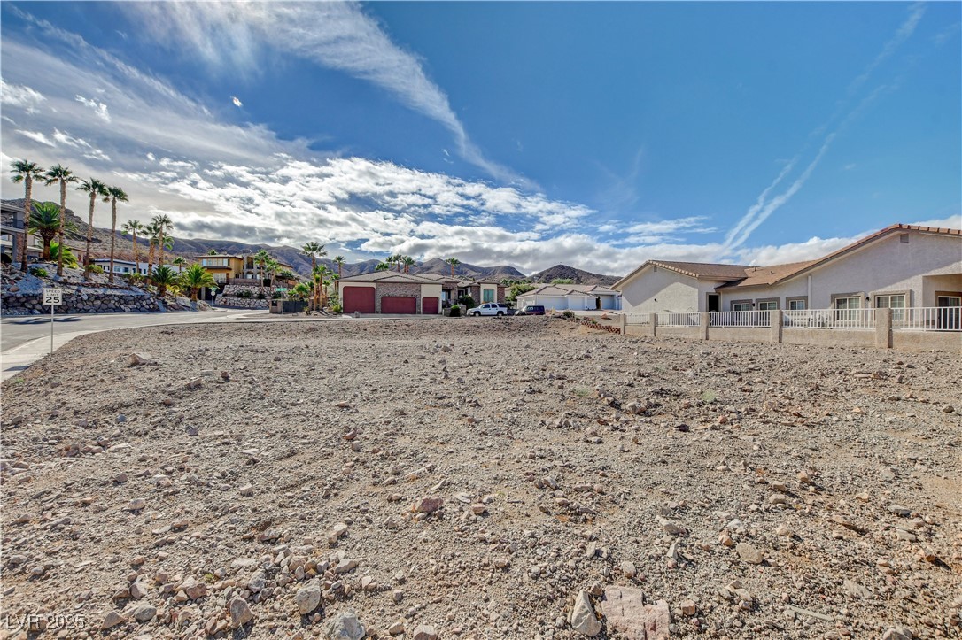 848 Lime Rock Road Boulder City, NV 89005 - Photo 19 of 60