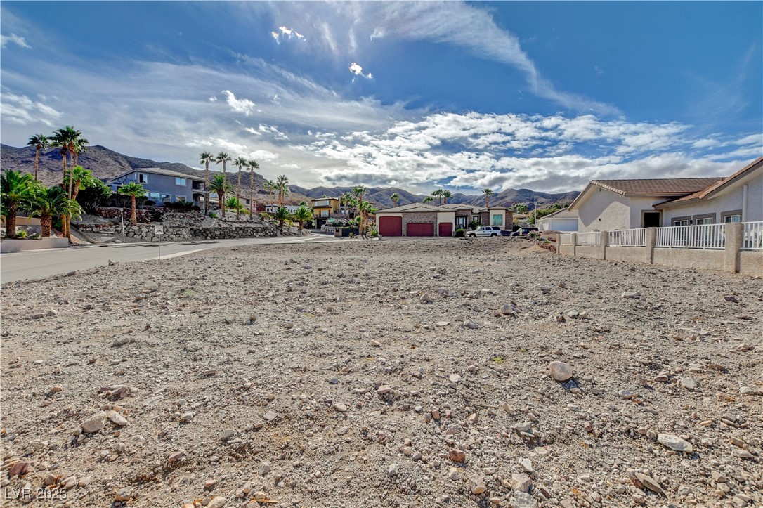 848 Lime Rock Road Boulder City, NV 89005 - Photo 20 of 60