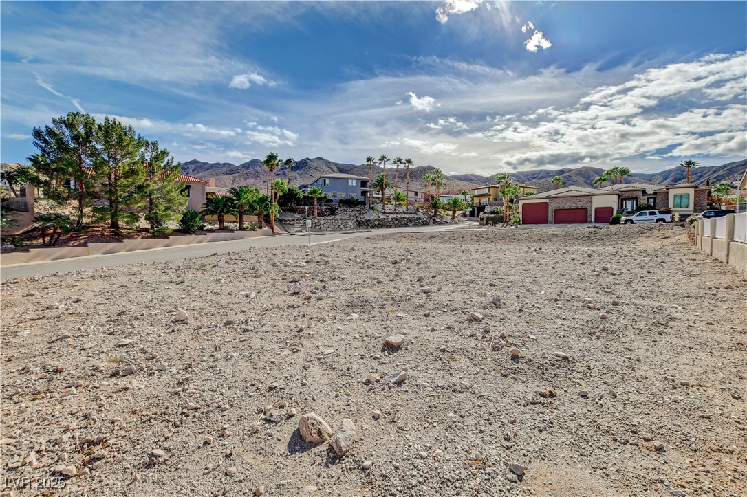 848 Lime Rock Road Boulder City, NV 89005 - Photo 21 of 60
