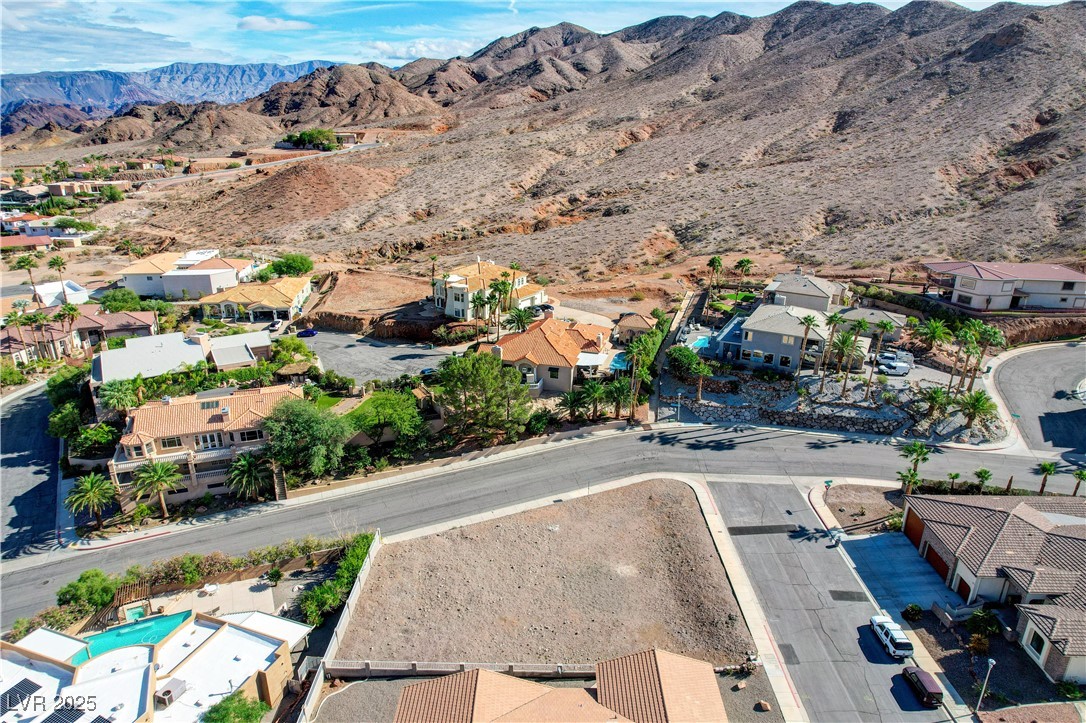 848 Lime Rock Road Boulder City, NV 89005 - Photo 22 of 60