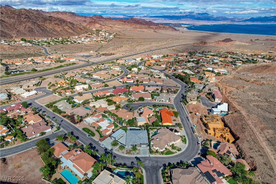 848 Lime Rock Road Boulder City, NV 89005 - Photo 26 of 60