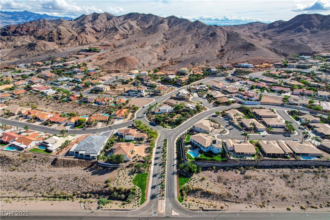 848 Lime Rock Road Boulder City, NV 89005 - Photo 27 of 60