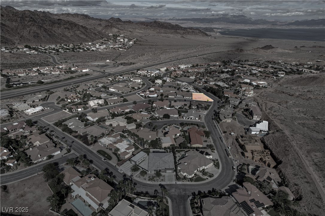 848 Lime Rock Road Boulder City, NV 89005 - Photo 29 of 60
