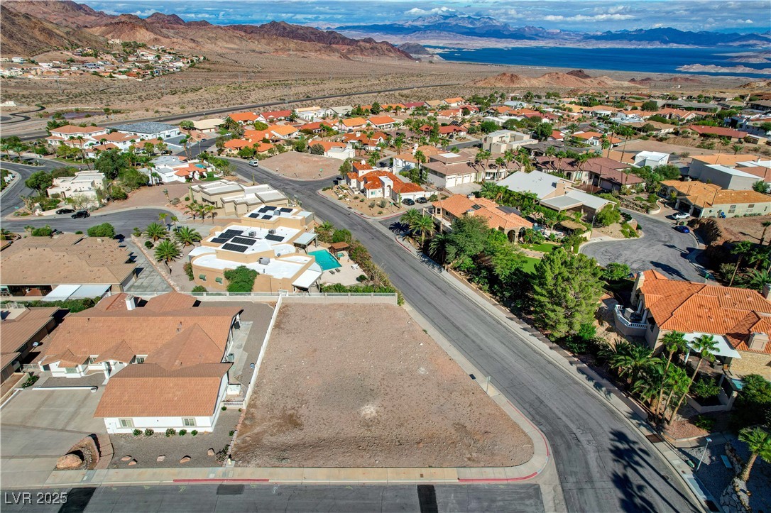 848 Lime Rock Road Boulder City, NV 89005 - Photo 3 of 60
